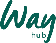 Way Hub
